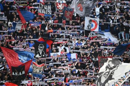 incidente Lyon Celta Vigo