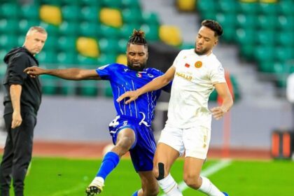 laurențiu reghecampf