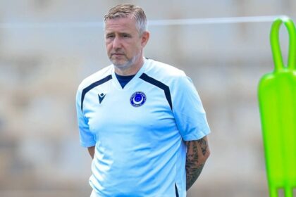 laurențiu reghecampf