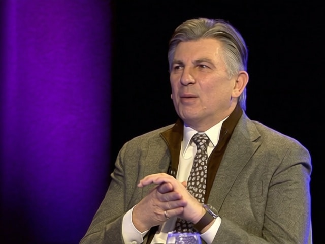 Lupescu propune Supercupa Europei pe noul stadion de 117 milioane de euro