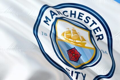 Man City Liverpool Cupa Angliei