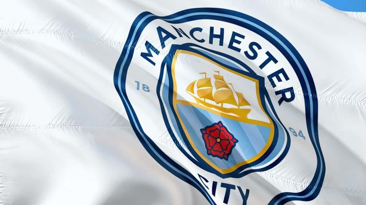 Scandal în Premier League, meciul Man City Liverpool ascuns publicului