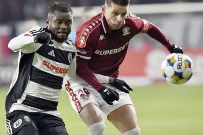 program etapa 3 superliga