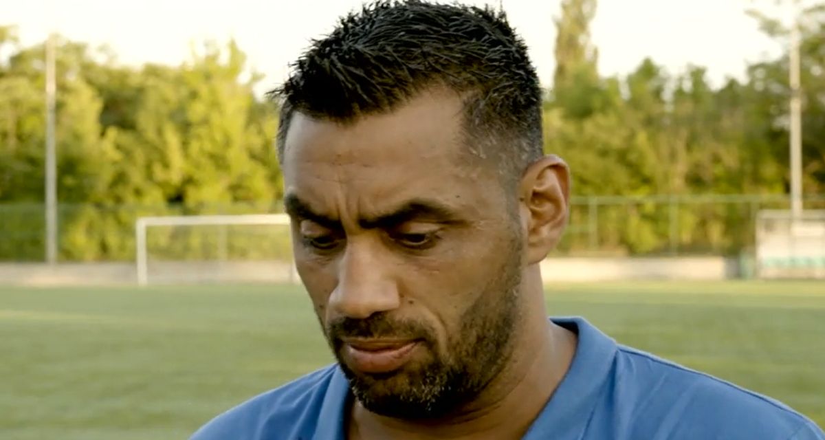 Transfer surpriză pentru Bănel Nicoliță la două săptămâni de la sosirea în Liga 5