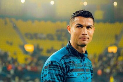 Verdict pentru Ronaldo după accidentare. Șansele la Mondial