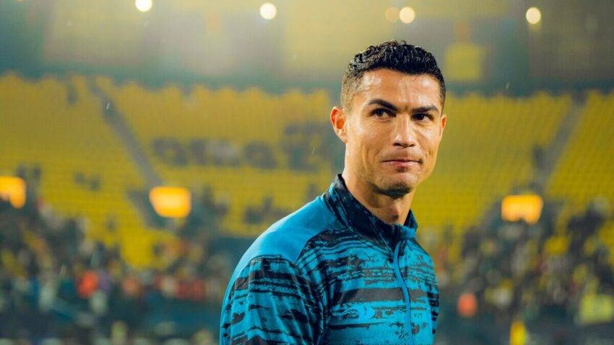 Verdict pentru Ronaldo după accidentare. Șansele la Mondial