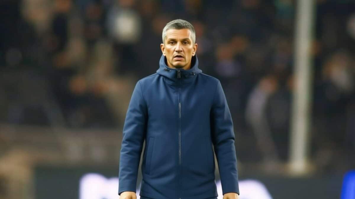 AEK – PAOK, derby de titlu în Grecia. Lucescu, obligat să câștige la 5 puncte de lider