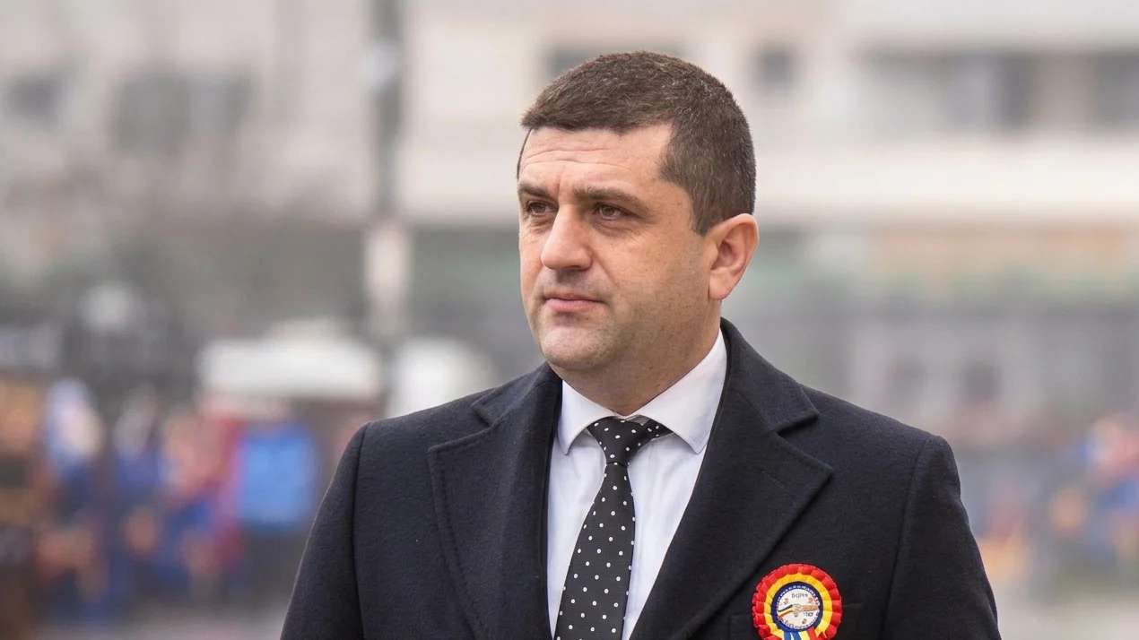 Un campion european anunta dezastrul. Bugetul Stelei taiat cu 80 la suta de ministru