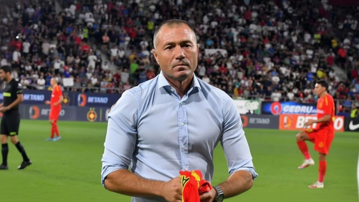 Adrian Ilie recidivează a doua oară în 3 ani prins băut la volan cu 0,23 la mie