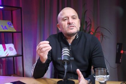 Adrian Mititelu