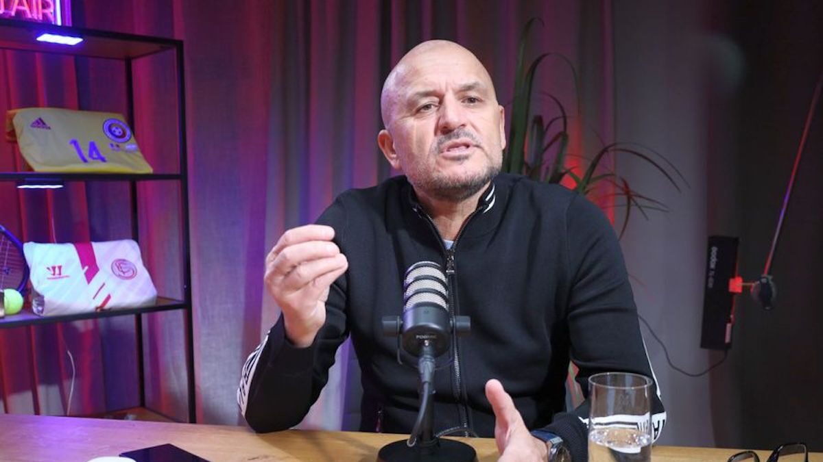 Adrian Mititelu anunță proces la FIFA pentru 300.000 de euro blocați de Kiev