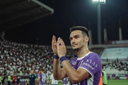 Adrian Șut