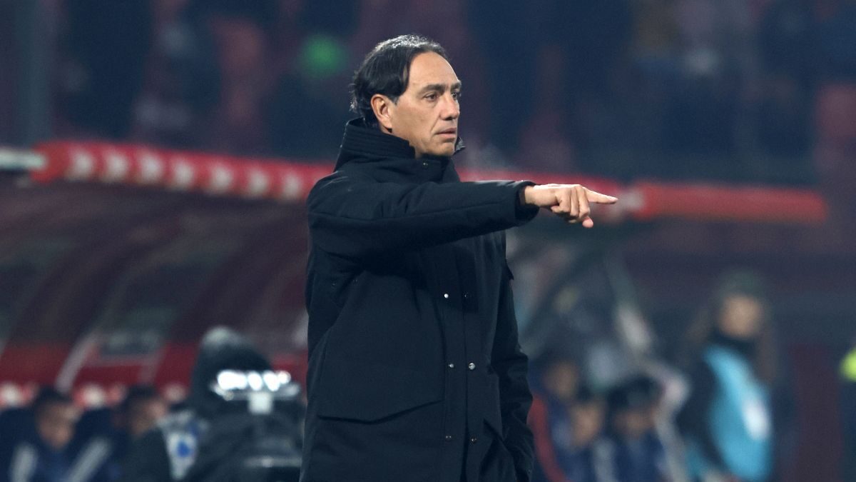 Nesta, mesaj disperat la 50 de ani – mi-aș da un deget să mai joc în fotbalul de azi