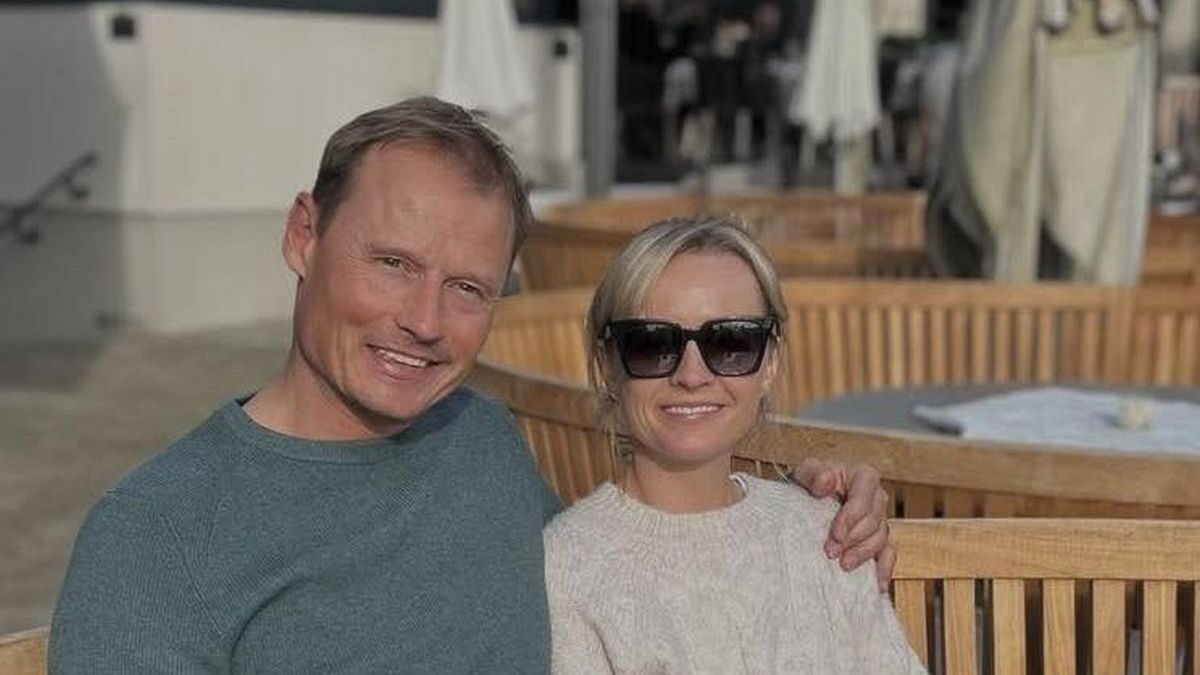 Scrisoare de adio pentru Manninger la 48 de ani – am avut o viață perfectă