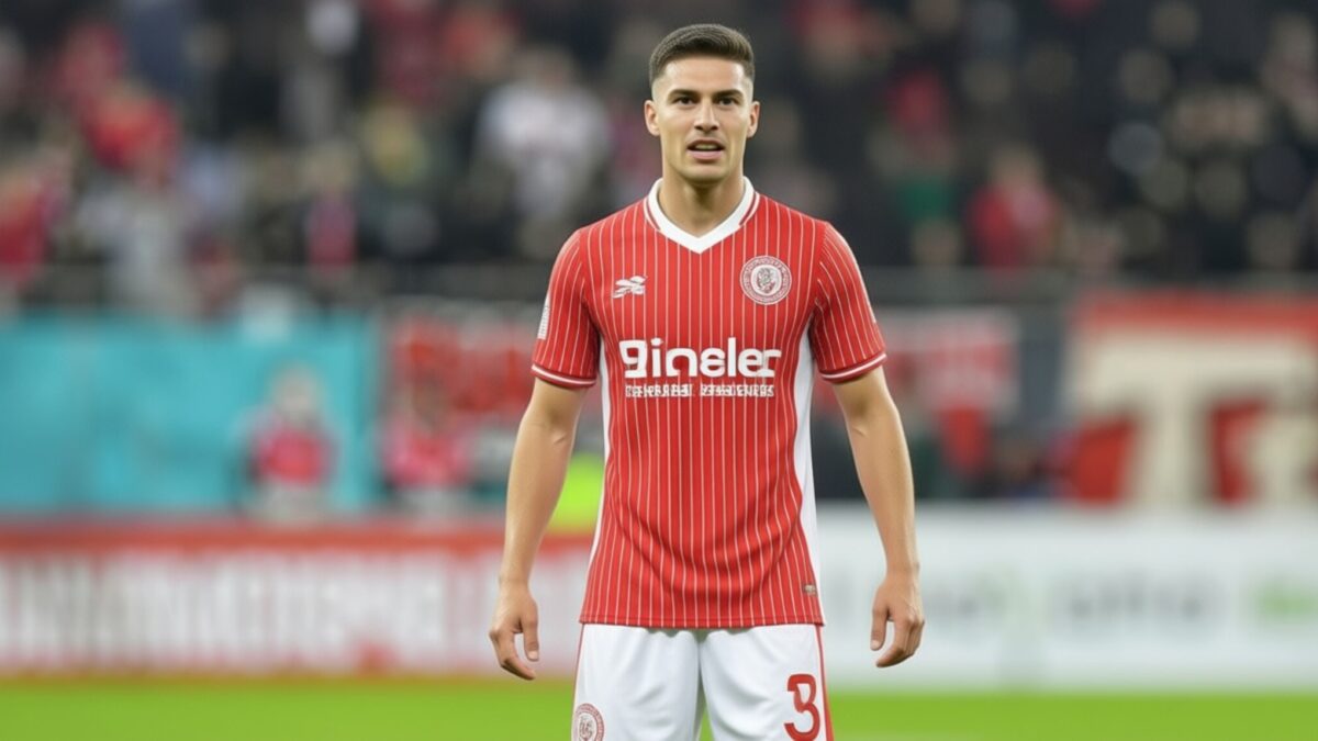 Alex Musi dezvăluie chinul de luni de zile după golul din Dinamo – U Cluj 2-1