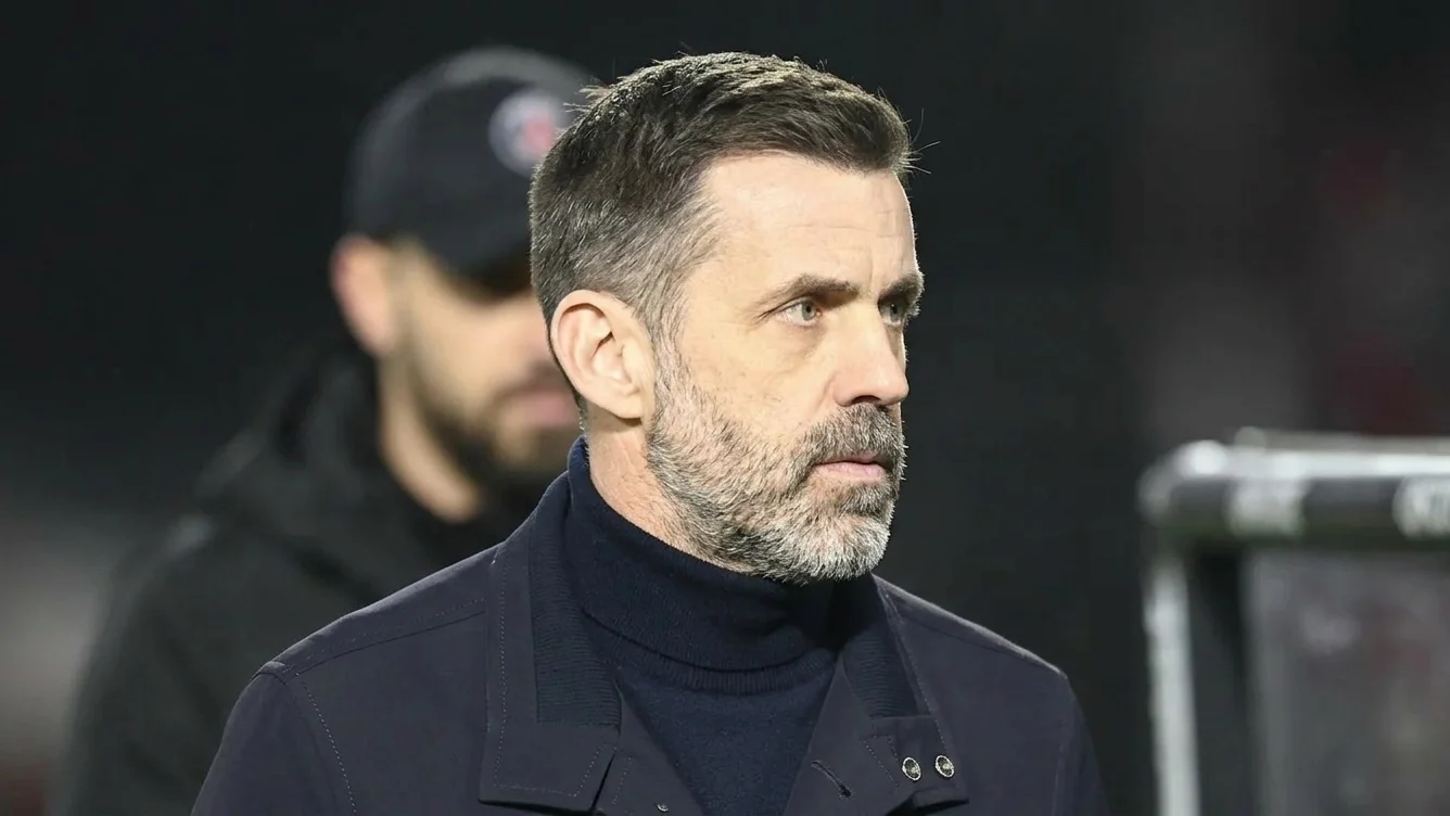 Mutarea de geniu a lui Kopic. Jucatorul care a explodat la Dinamo si e implicat in 55% din goluri - imagine 1