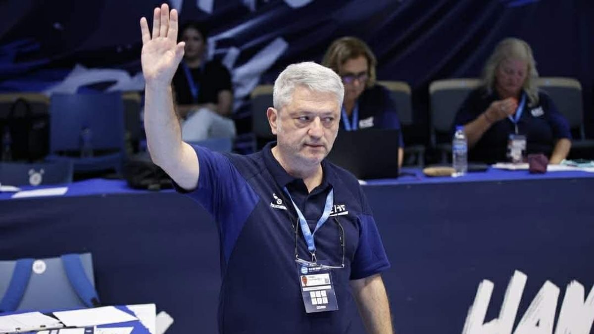 Alin Cârligeanu, atac la politicieni înaintea alegerilor FRH de pe 24 aprilie