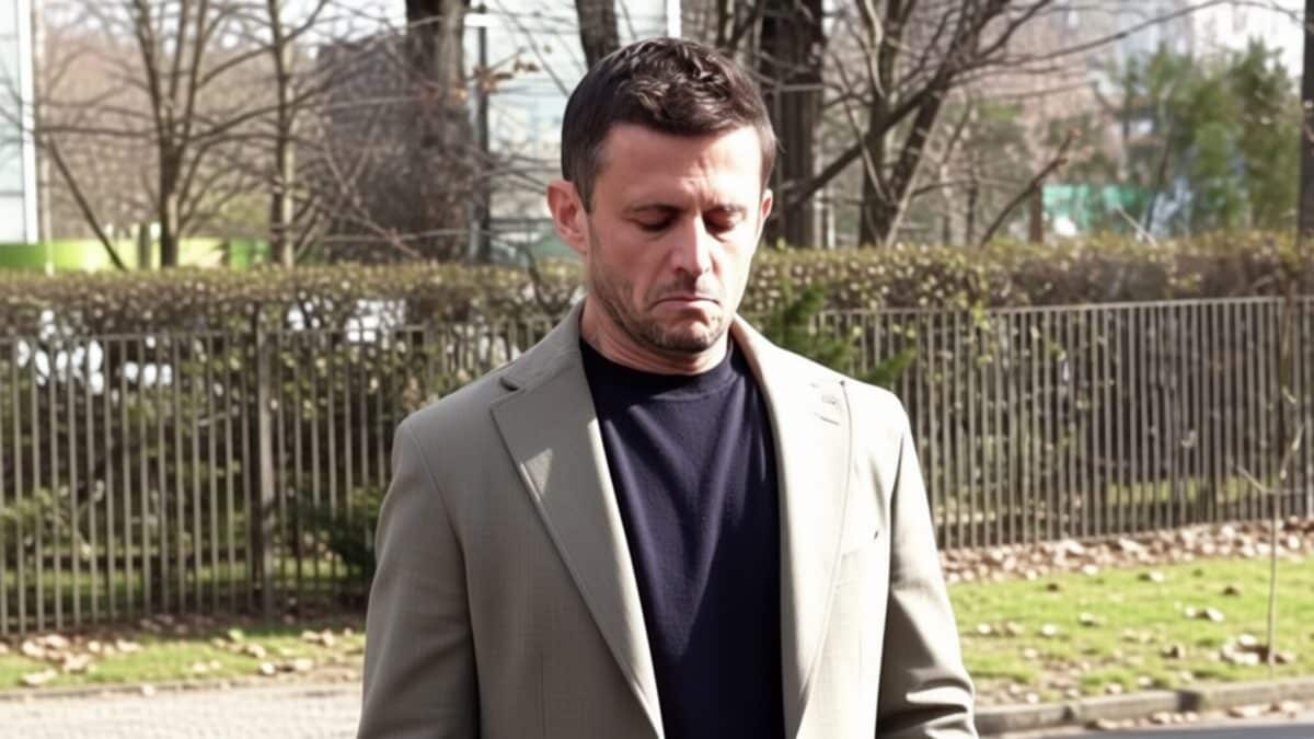 Andrei Nicolescu renunță la titlu după 1-1 cu CFR și anunță revoluția la Dinamo