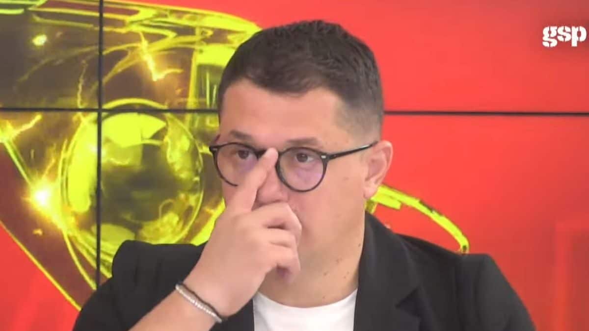 Andrei Prepeliță dă verdictul în Superliga – ea are un plus în lupta la titlu