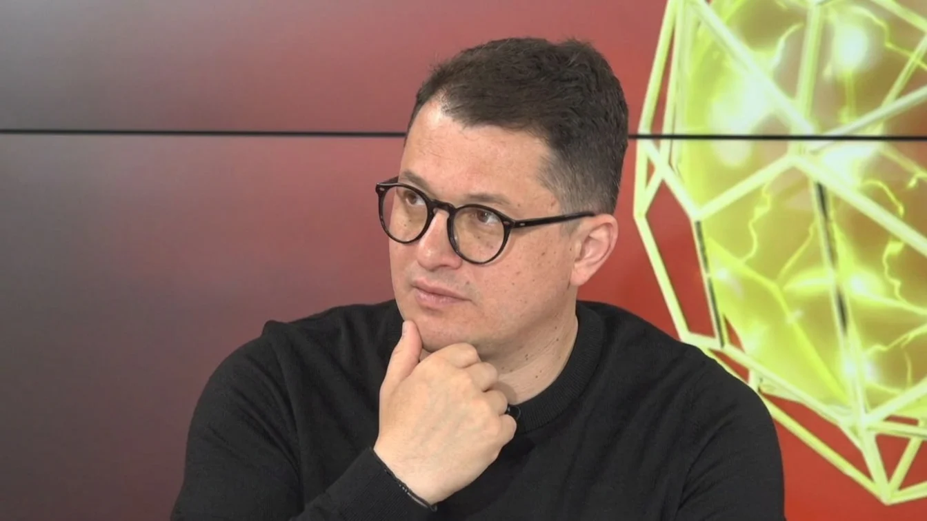 Andrei Prepeliță recunoaște în premieră. Am făcut prostii când am semnat