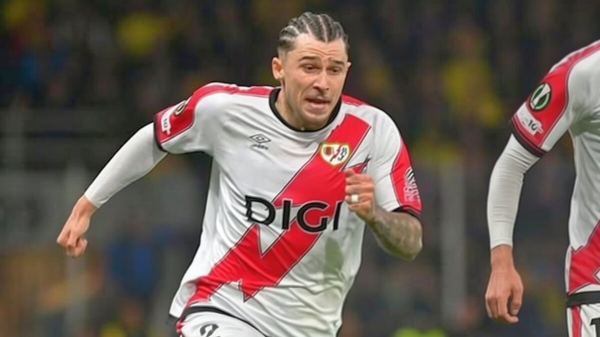 Andrei Rațiu, coșmar la Atena – a ratat din 3 metri și a comis un penalty