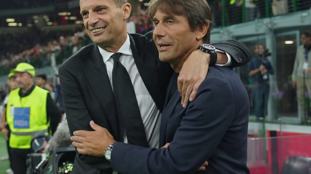Rivalul lui Chivu e gata să preia naționala Italiei după al treilea eșec la Mondial