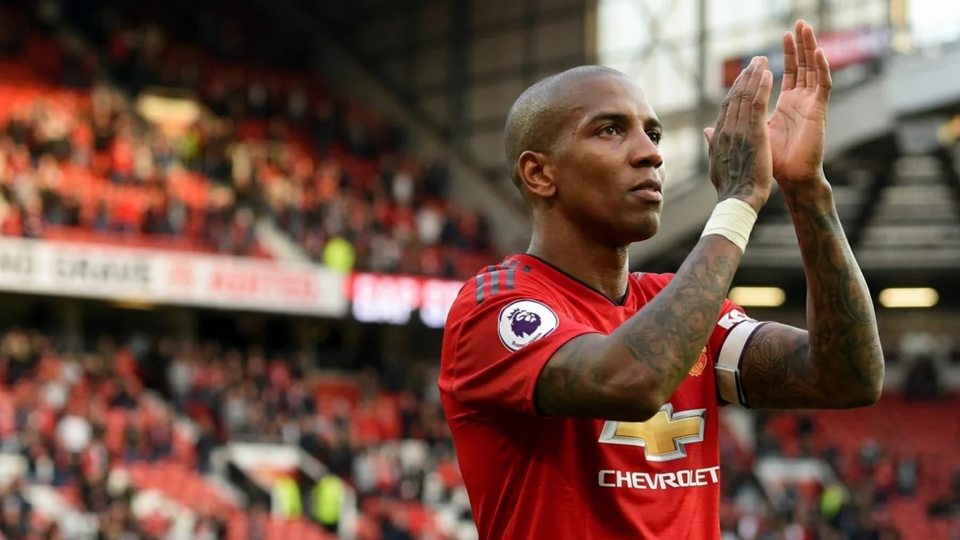 Un campion din Premier League se retrage la 40 de ani. Mesajul său a emoționat tot fotbalul