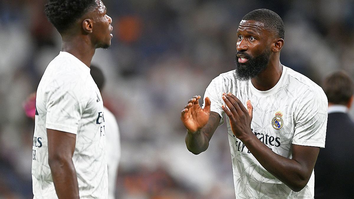 Manchester United oferă 100 de milioane de euro pentru o vedetă de la Real Madrid