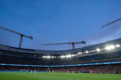 Barcelona Real Madrid fotbal feminin