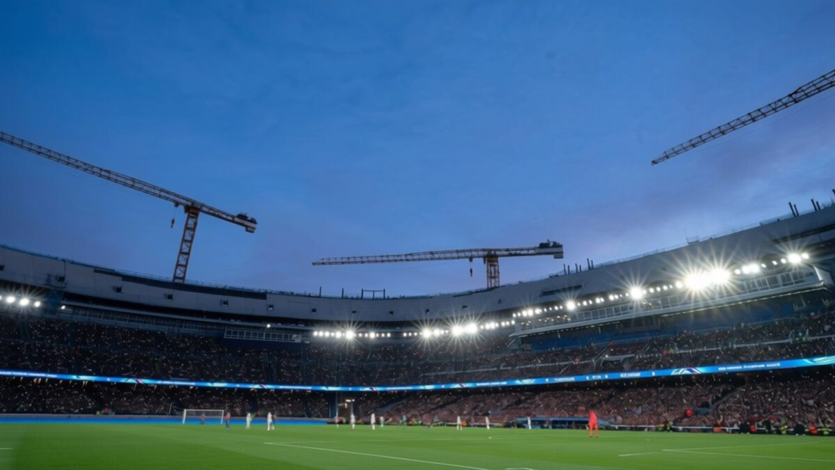 Barcelona Real Madrid fotbal feminin