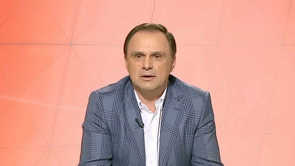 Panduru, necruțător după Botoșani – FCSB 3-2 Nici cu cârcei nu dai pasa aia