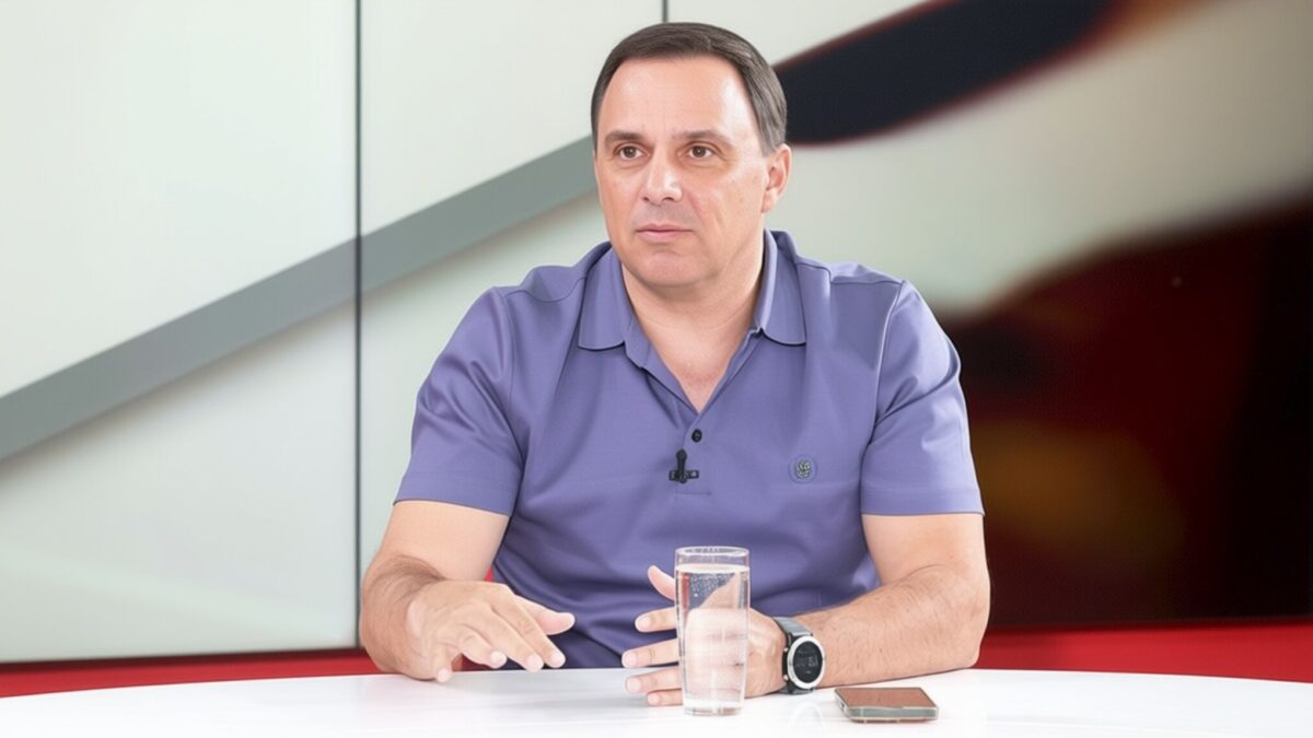 Panduru, uluit după U Cluj – Craiova 4-0 – e ceva incredibil ce se întâmplă