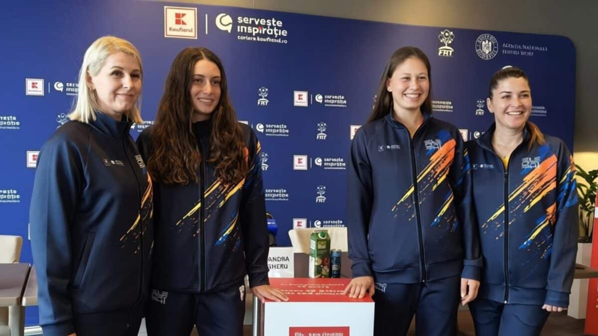 Billie Jean King Cup