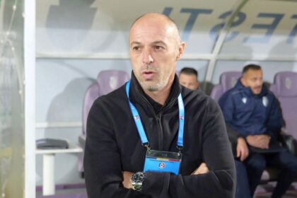 Bogdan Andone