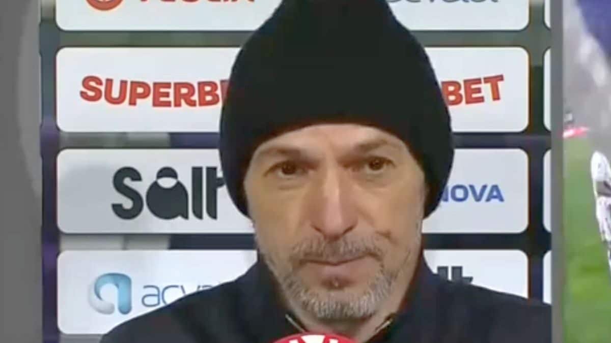 Bogdan Andone șochează după 0-1 cu Craiova – aștept să pierdem cu 5-0 ca să dorm liniștit