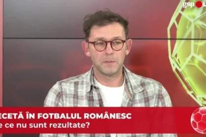 Bogdan Lobonț