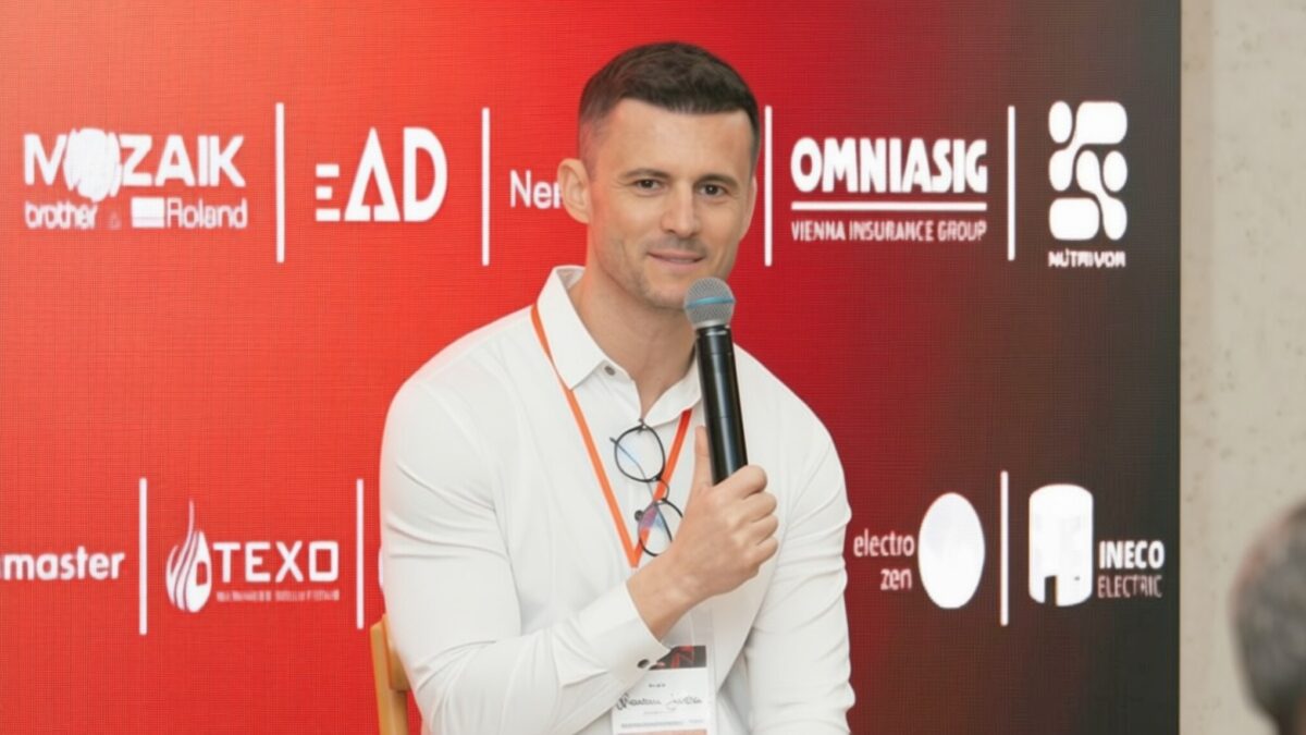 Dinamo vrea să-l aducă pe Bogdan Mara de la CFR Cluj, Nicolescu confirmă discuțiile