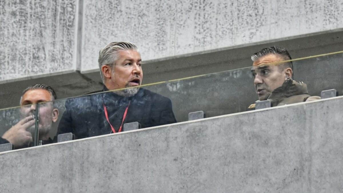 Bogdan Mara, pe lista a 3 echipe din play-off, confirmă discuțiile cu FC Argeș