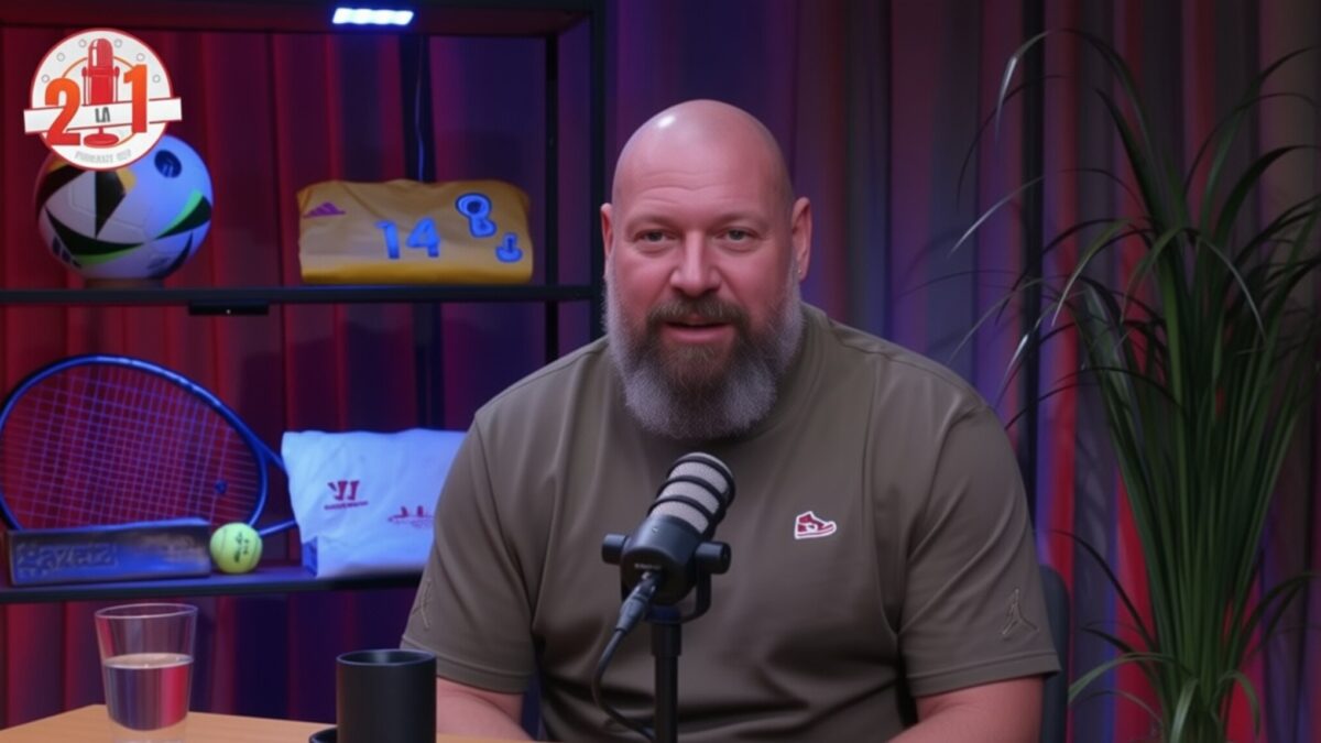 Bogdan Stelea desființează naționala după 0-2 cu Slovacia și dă verdictul