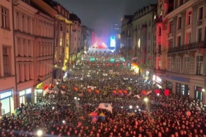 Bosnia Campionatul Mondial