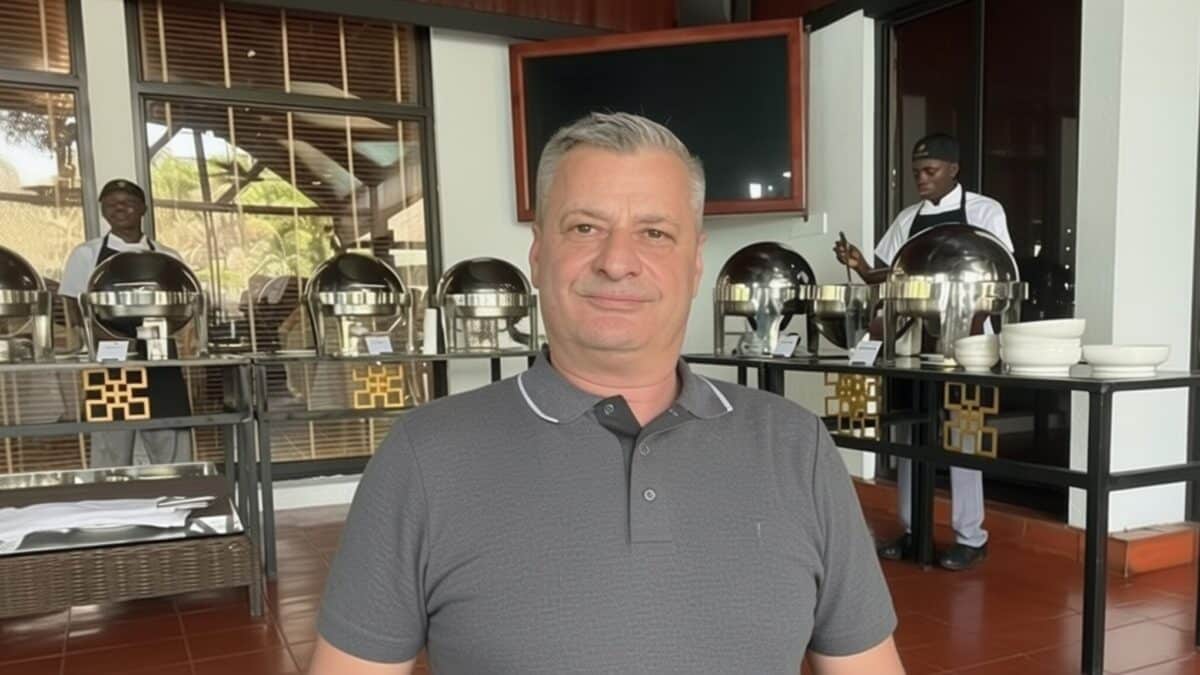 CFR Cluj, dezastru financiar cu datorii de 25,5 milioane de euro