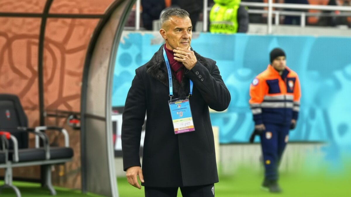 CFR Cluj