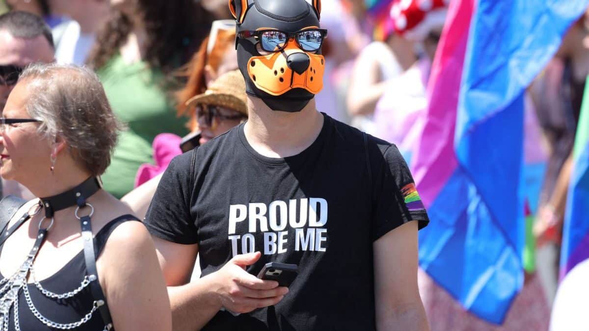 Scandal la CM 2026 – iran și Egipt amenință FIFA din cauza unui meci Pride