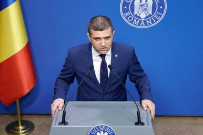 CSA Steaua