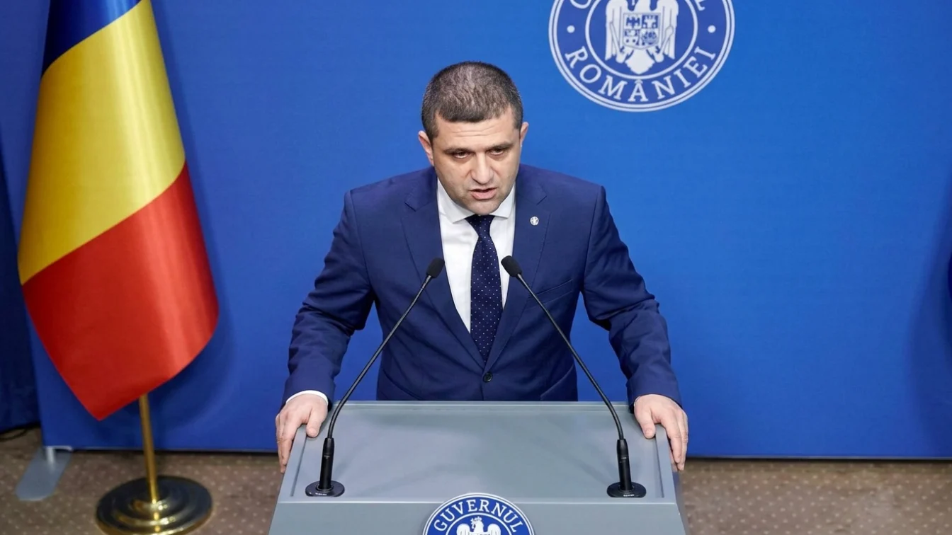 Război total la Steaua. Ministrul Apărării acuză o gașcă de angajați