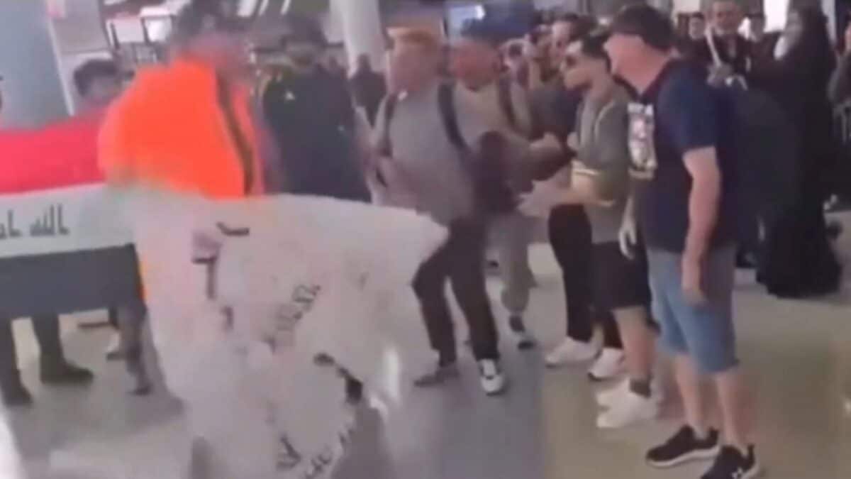 Campionatul Mondial 2026