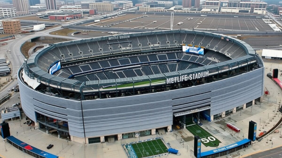 O călătorie de 30 de minute la Mondialul din SUA costă peste 85 de euro