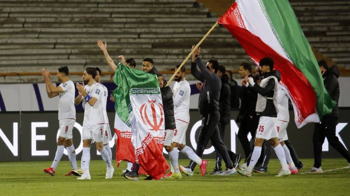 Campionatul Mondial 2026