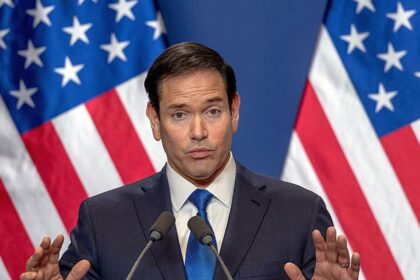 Campionatul Mondial 2026