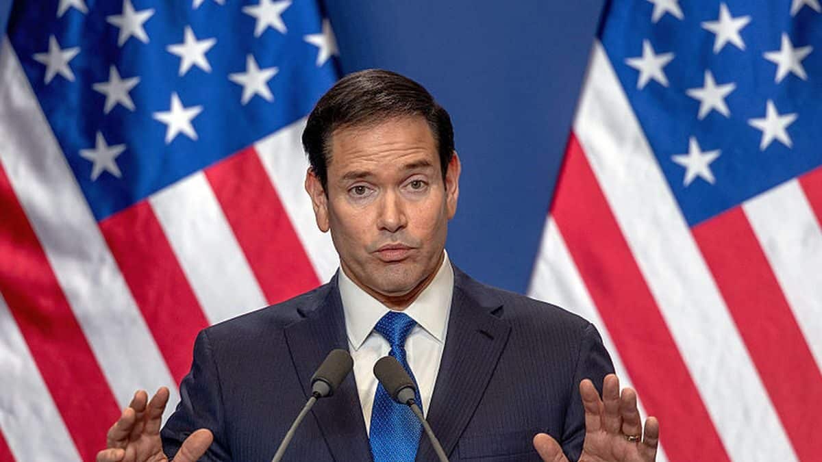 SUA impun condiții drastice Iranului pentru Campionatul Mondial 2026